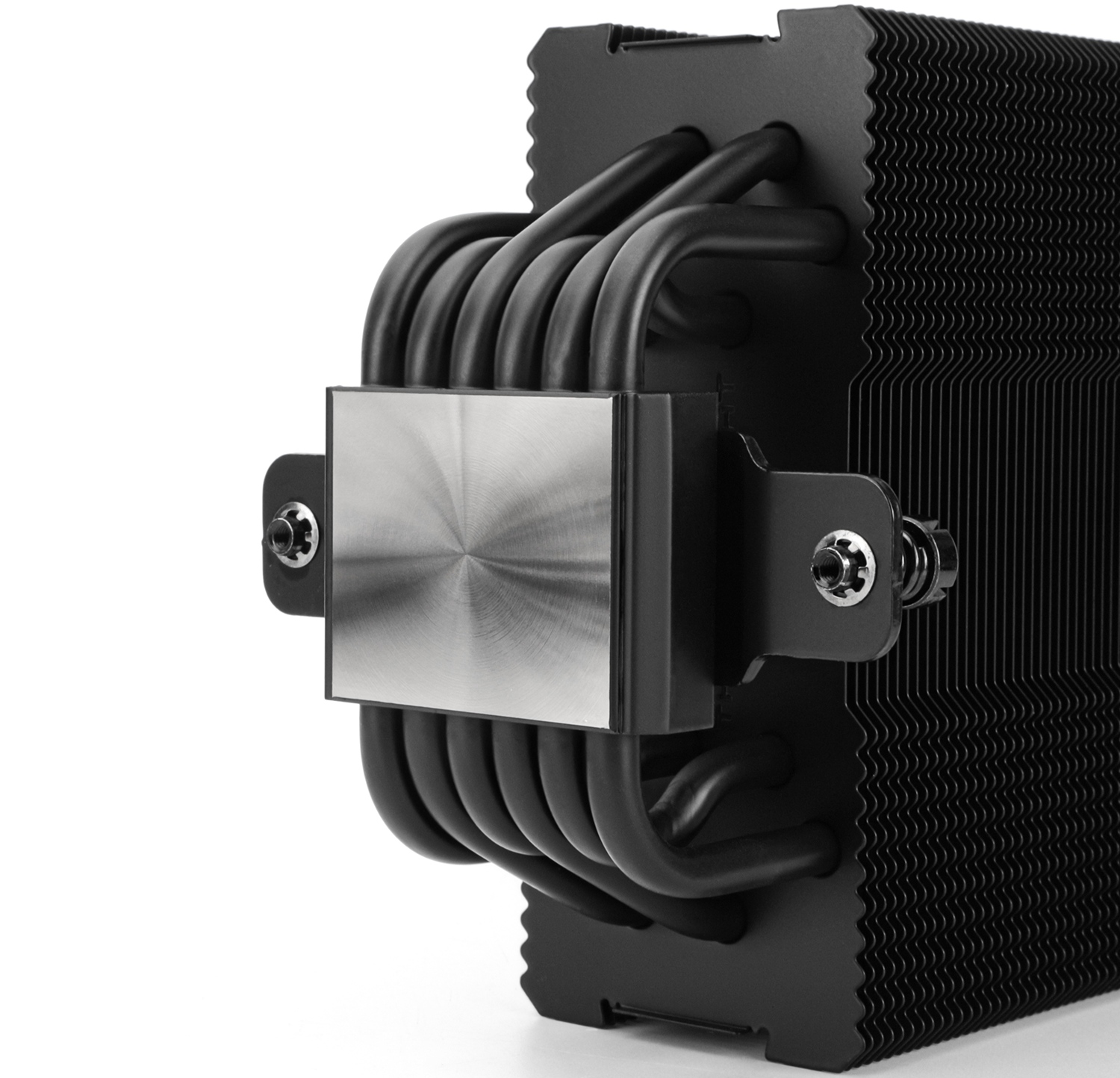 Noctua w tarapatach? Thermalright ma nowego Assassina