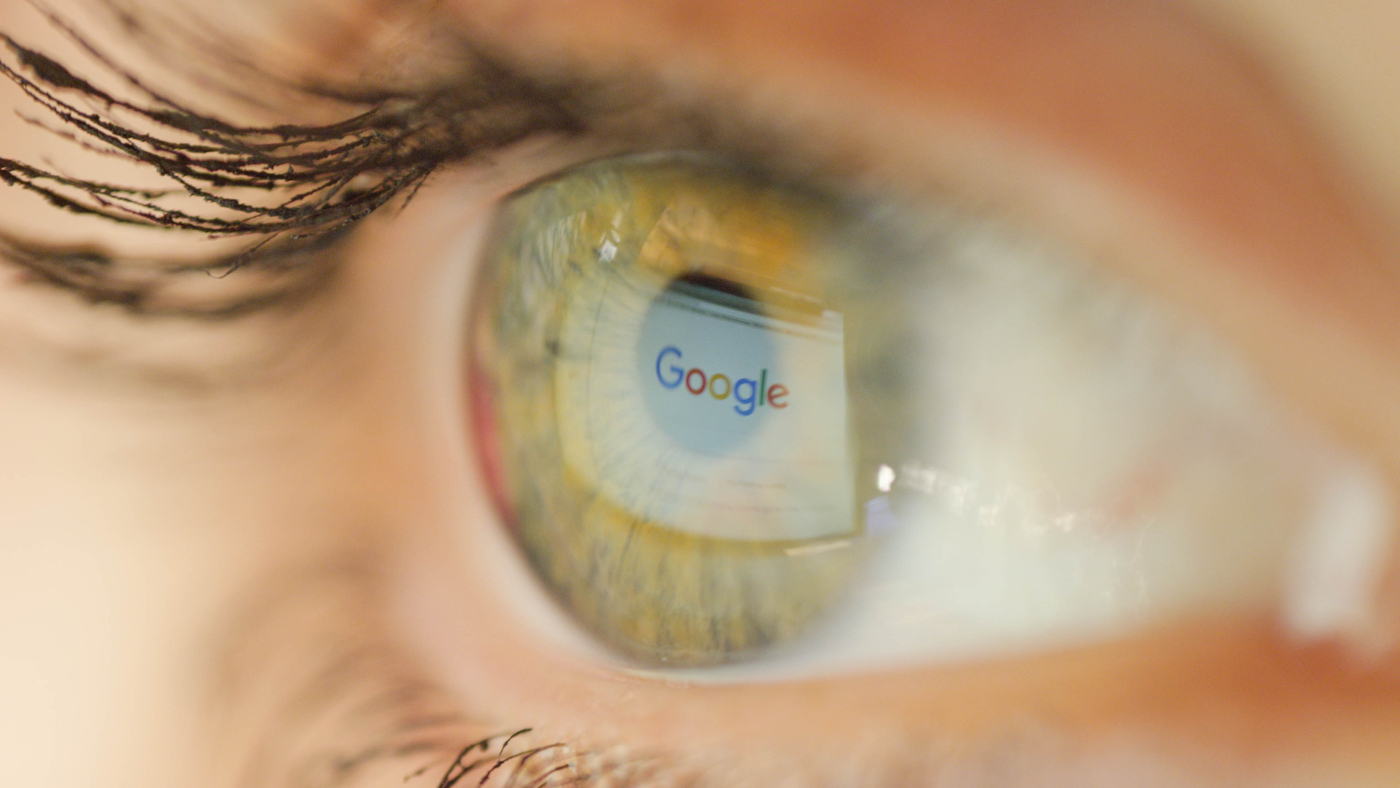 Miliony ludzi dodają je do Google Chrome. Mają efekt uboczny