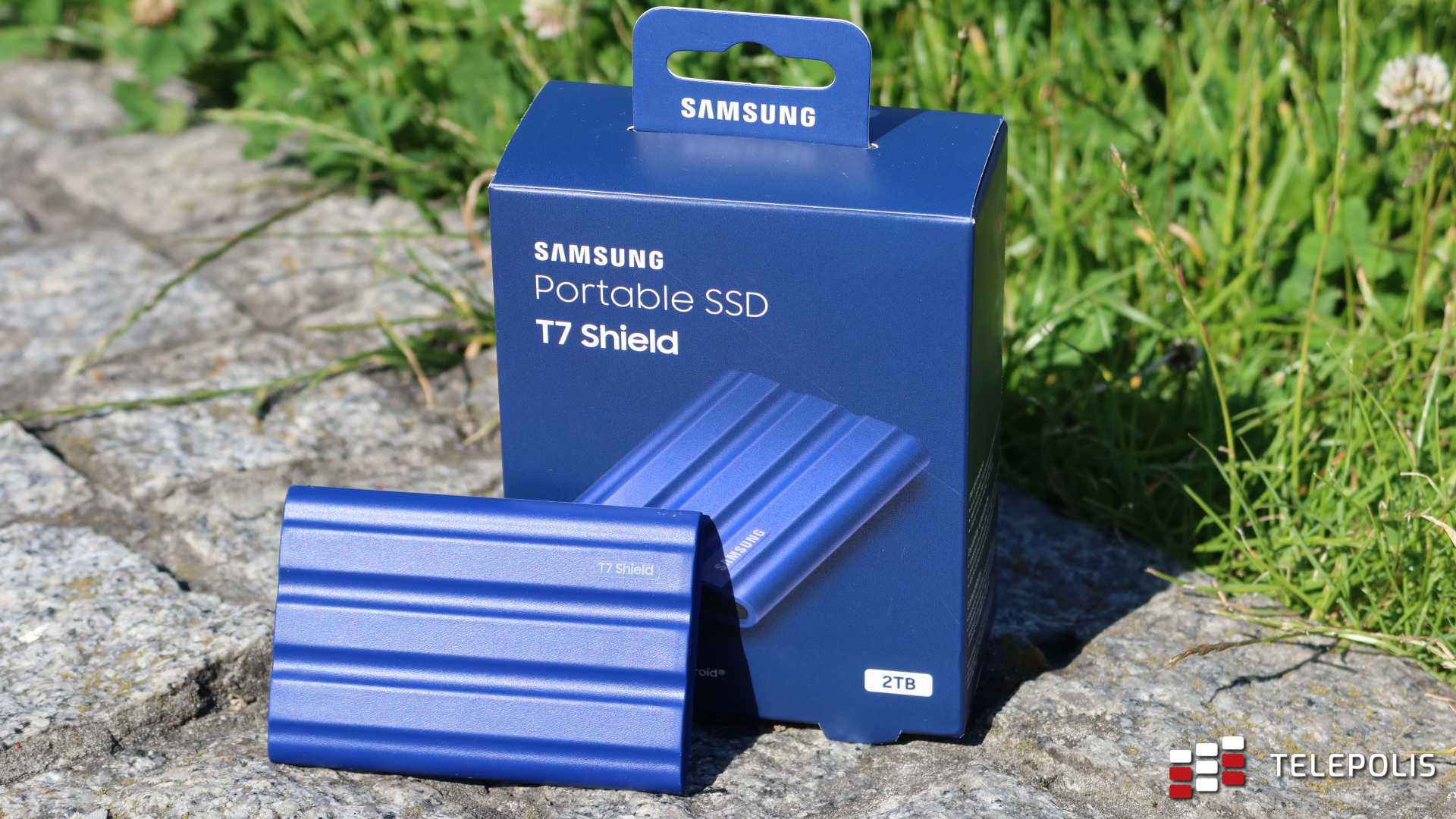 Świetny SSD w dobrej cenie. Zadbaj o swoją pamięć