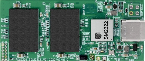 Szykują się zmiany na rynku przenośnych SSD