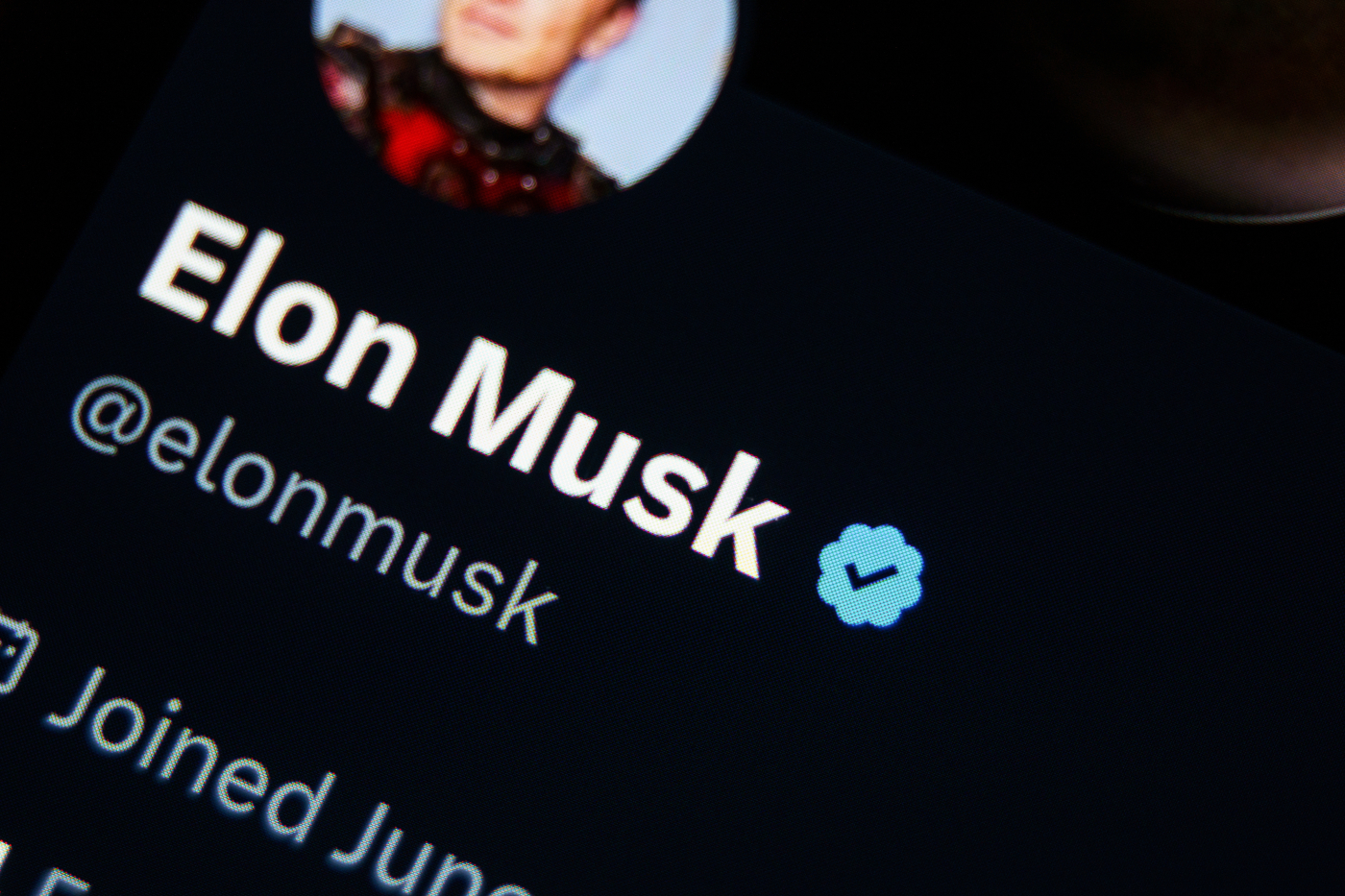 Elon Musk usunie z X ikoniczną opcję. To nie awaria