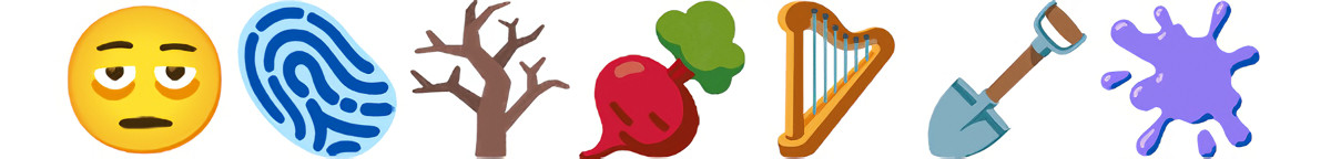 Będą nowe Emoji. Z jednego na pewno skorzystasz