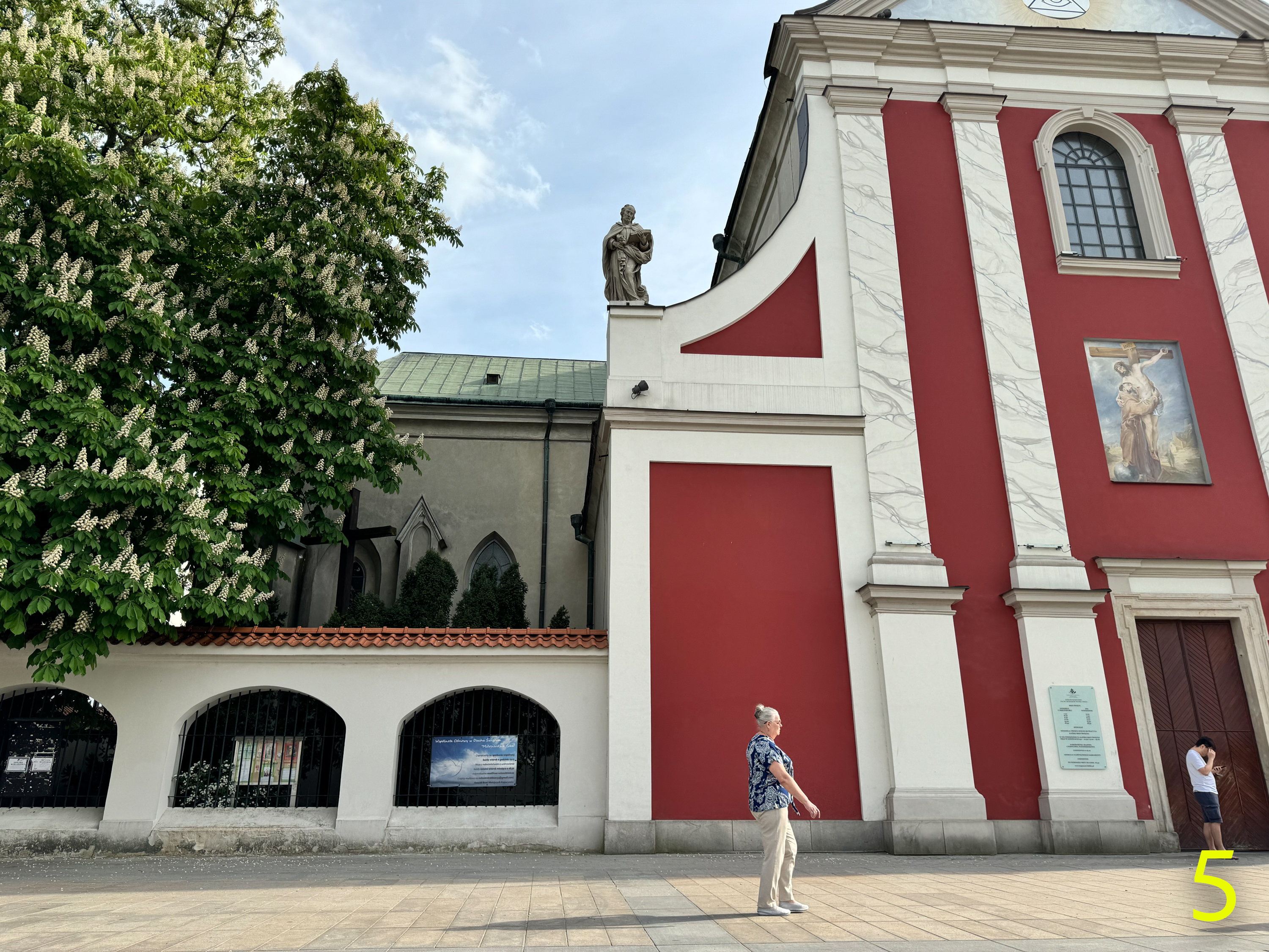 Czy telefon Google jest dobry do zdjęć? Pixele kontra reszta świata