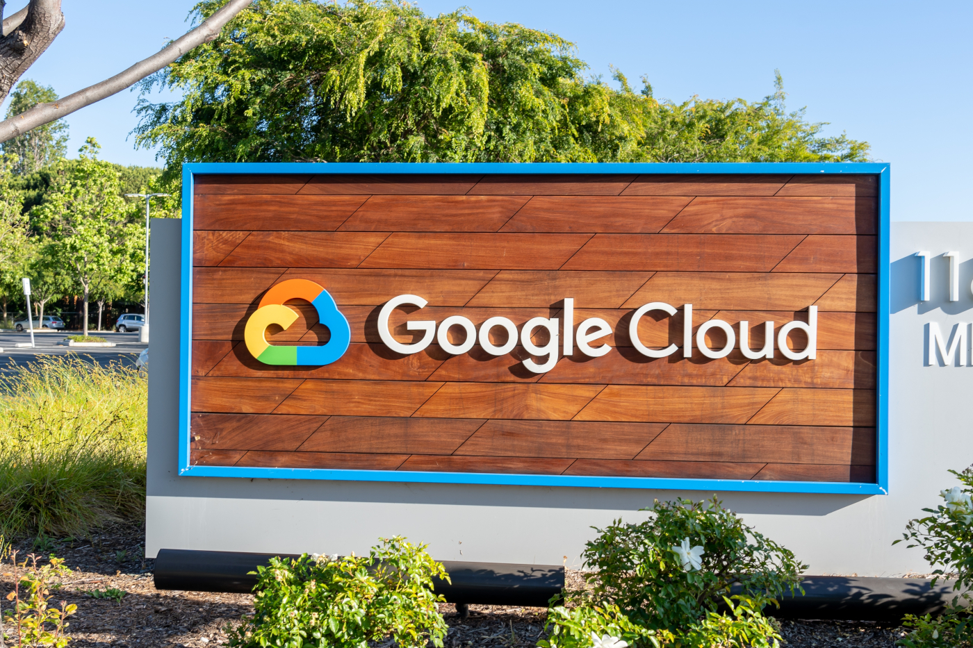Wpadka Google, zniknęły miliardy z funduszu emerytalnego