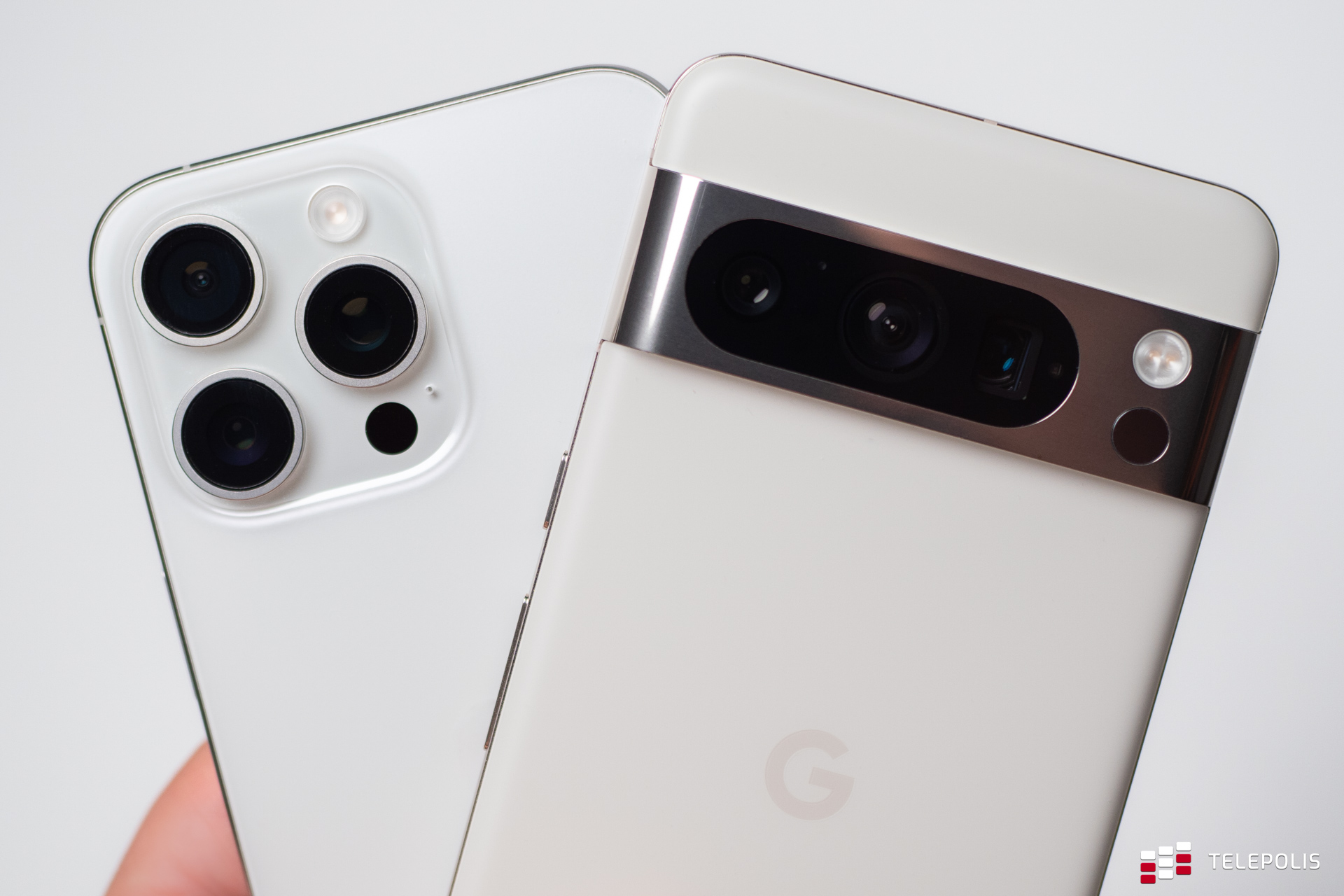 iPhone'y z darmowym ChatGPT? To ostatnia szansa dla Apple