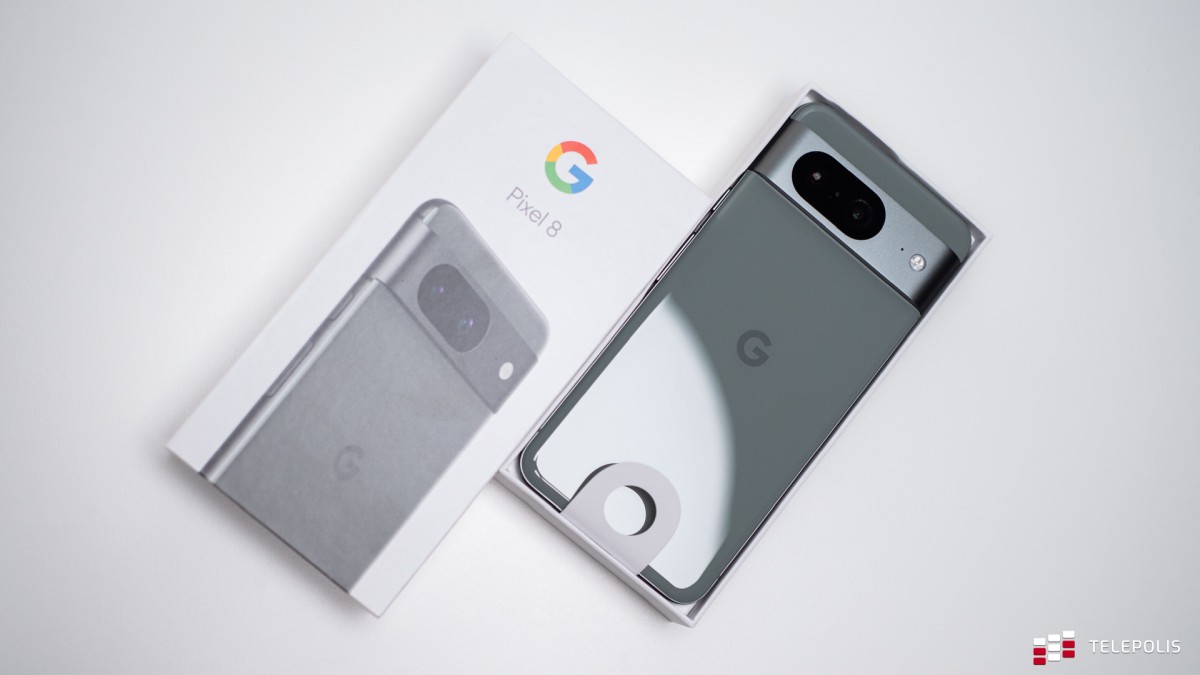 Smartfony Google wreszcie w Polsce. Jest też promocja na start