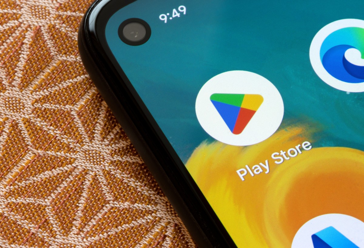 Nowość w Google Play. Ta informacja może Ci się przydać