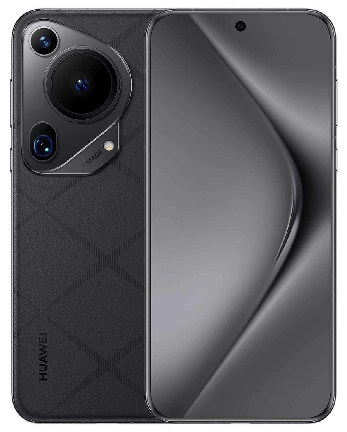 Jest nowy król fotografii mobilnej. To Huawei Pura 70 Ultra