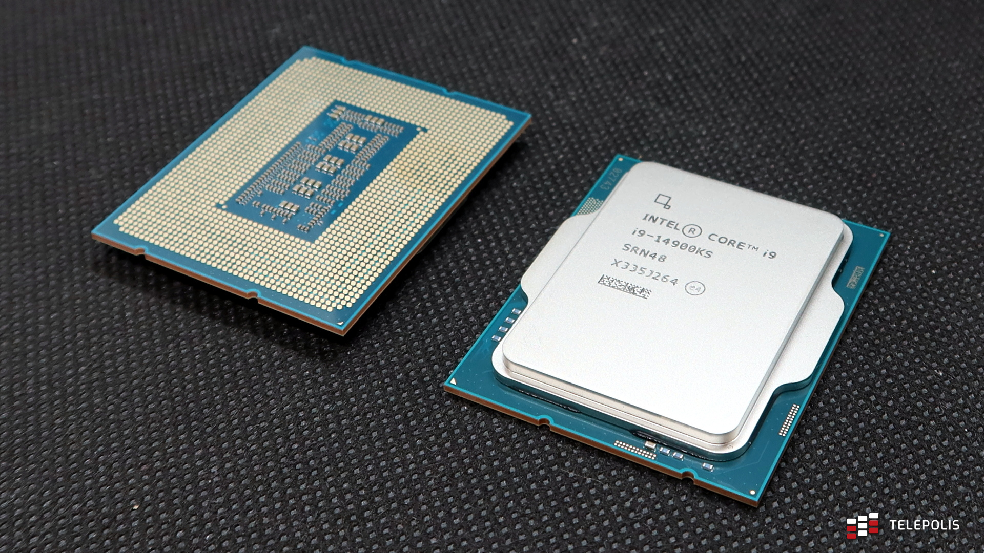 Intel stawia ultimatum. Czas jest do końca maja