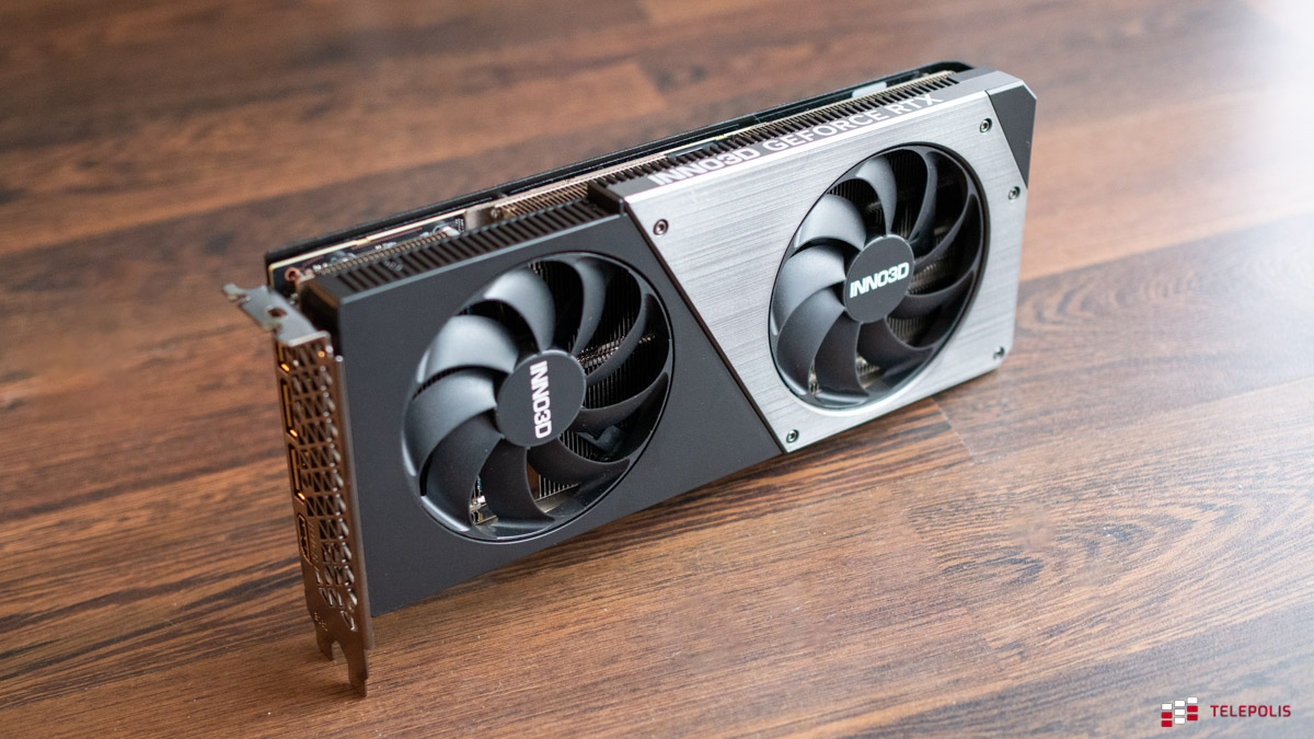 GeForce RTX 5060 już za kilka dni. Jest tylko jeden problem