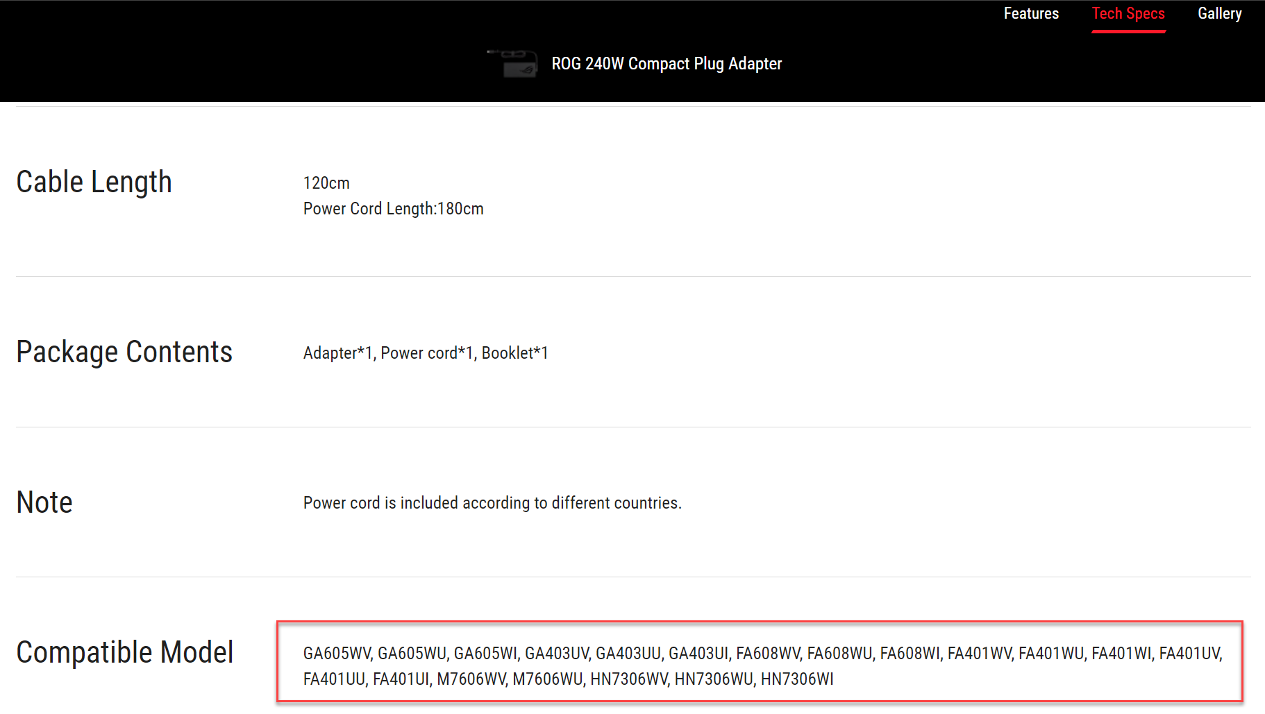 AMD Strix Point nadciąga. Pierwsze laptopy lada moment