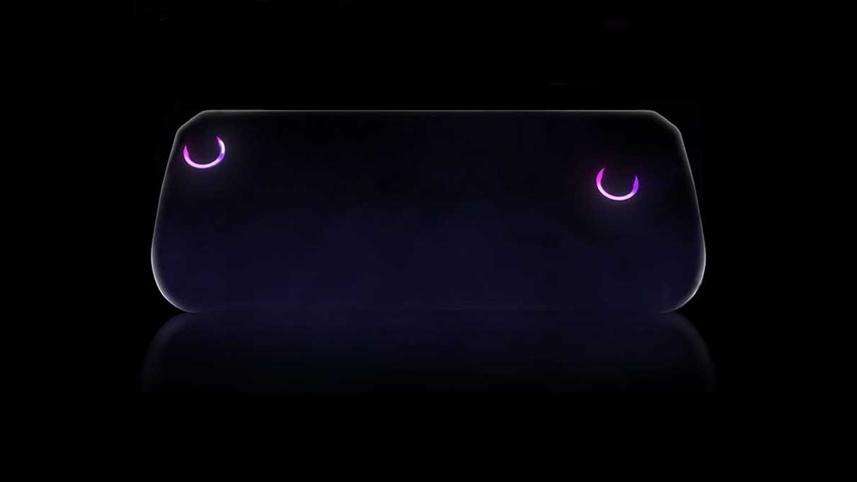 ASUS ROG Ally X. Poznaliśmy cenę nowej konsoli