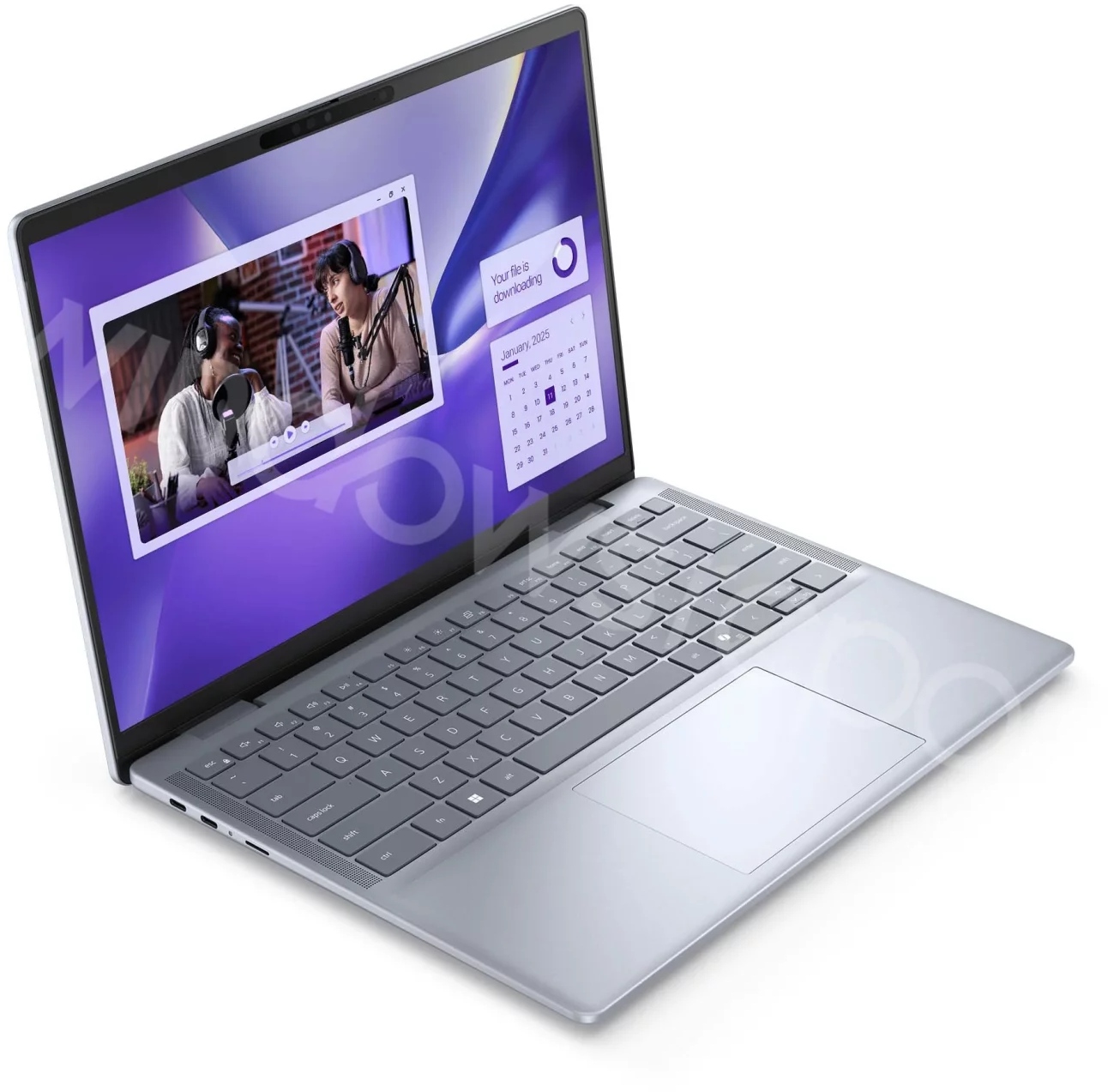 Tak wyglądają pierwsze laptopy z układami Snapdragon X