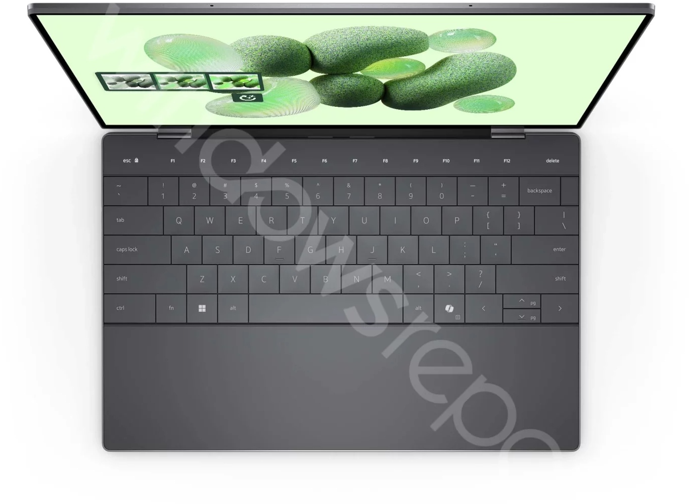 Tak wyglądają pierwsze laptopy z układami Snapdragon X