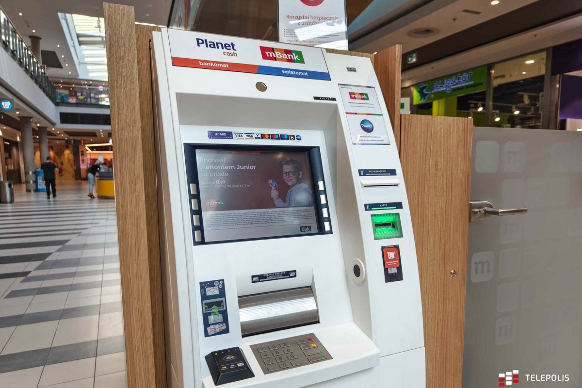 mBank ma pilny komunikat. Dotyczy milionów osób