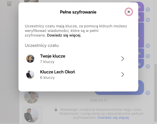 Policja ma pilny apel. Nie spodoba ci się
