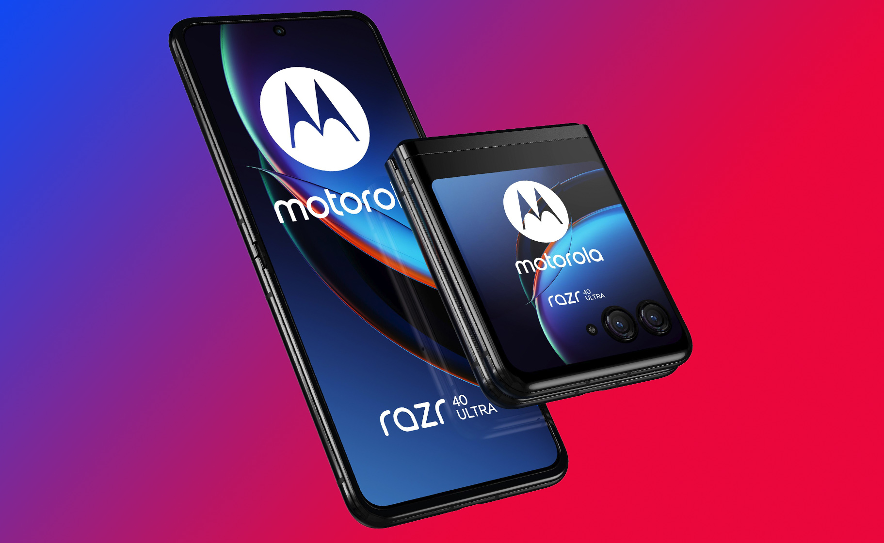 Znamy cenę Motoroli Razr 50 Ultra. Premiera już w czerwcu