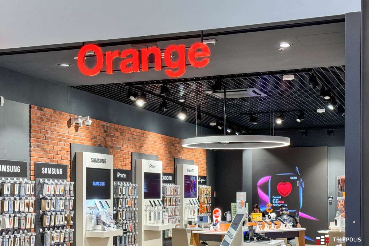 Orange zaszalał. Musisz tylko skorzystać do 9 czerwca