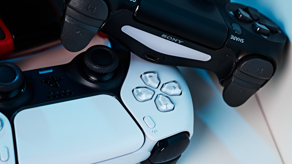 Ważna zmiana w PlayStation. Gracze na pewno ją odczują