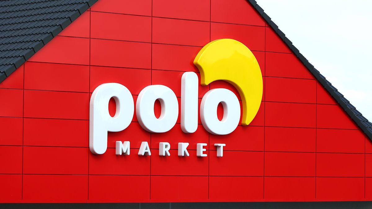 Polomarket ma pilny komunikat. Chodzi o SMS-y