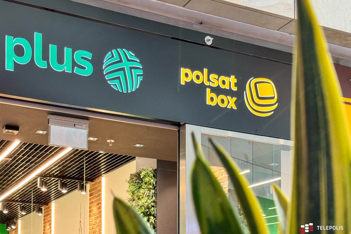 Sportowe emocje w Polsat Box Go. Będzie tenis, piłka nożna i nie tylko
