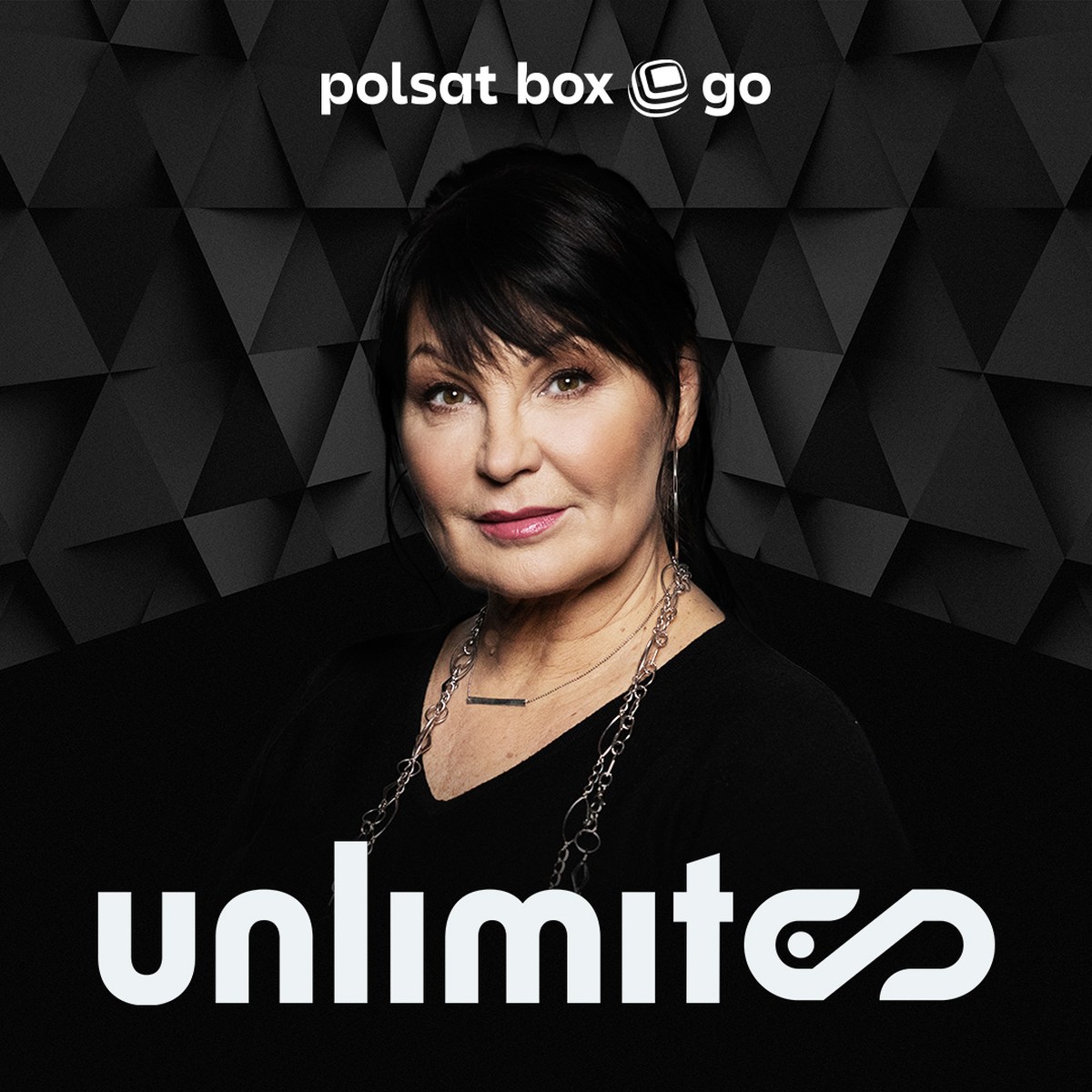 Nowość w Polsat Box Go. Gwiazdy podzielą się swoimi historiami