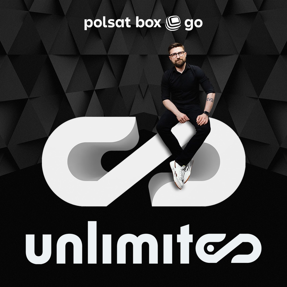 Nowość w Polsat Box Go. Gwiazdy podzielą się swoimi historiami