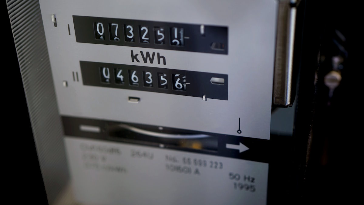 Czy Polsce grożą blackouty i brak energii? "Sytuacja nie jest idealna"