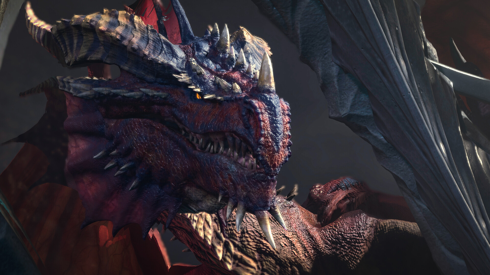 Twórcy Baldur's Gate 3 przenoszą się do Polski