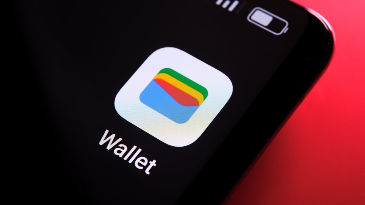 Portfel Google przestanie działać na tych smartfonach i smartwatchach