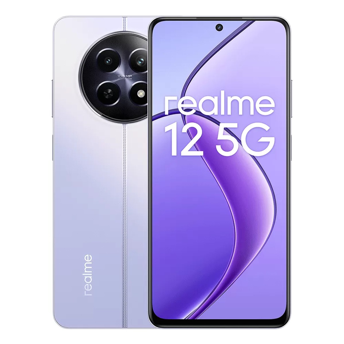 Realme 12 5G i 12+ 5G dostępne w Polsce przed premierą