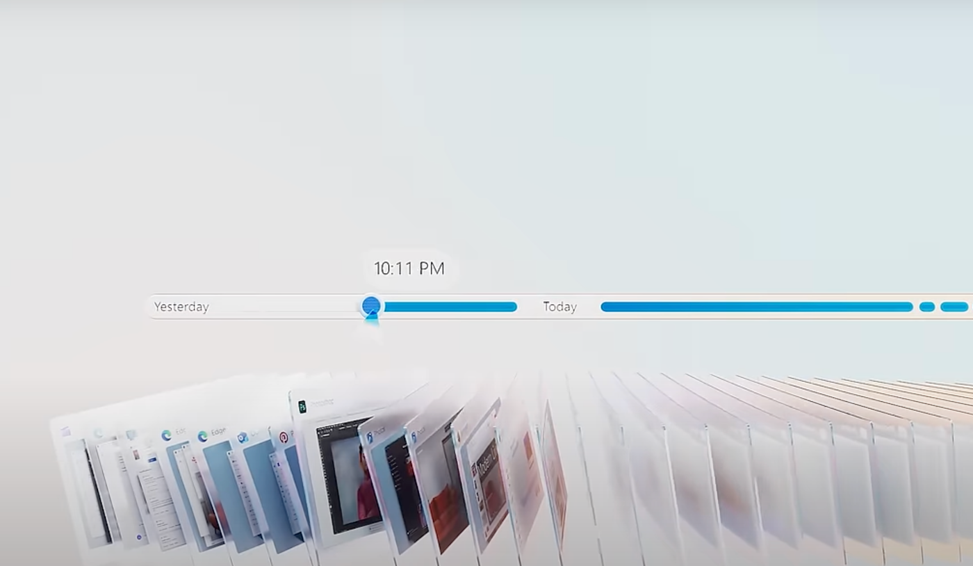 Nowa funkcja Windows 11 może stać się koszmarem. Dotyczy każdego