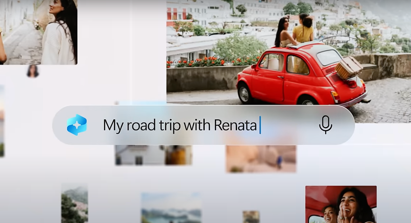 Nowa funkcja Windows 11 może stać się koszmarem. Dotyczy każdego
