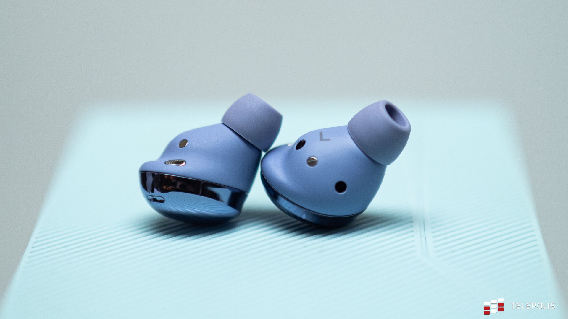 Samsung Galaxy Buds Pro za mniej niż pół ceny, ale musisz się spieszyć