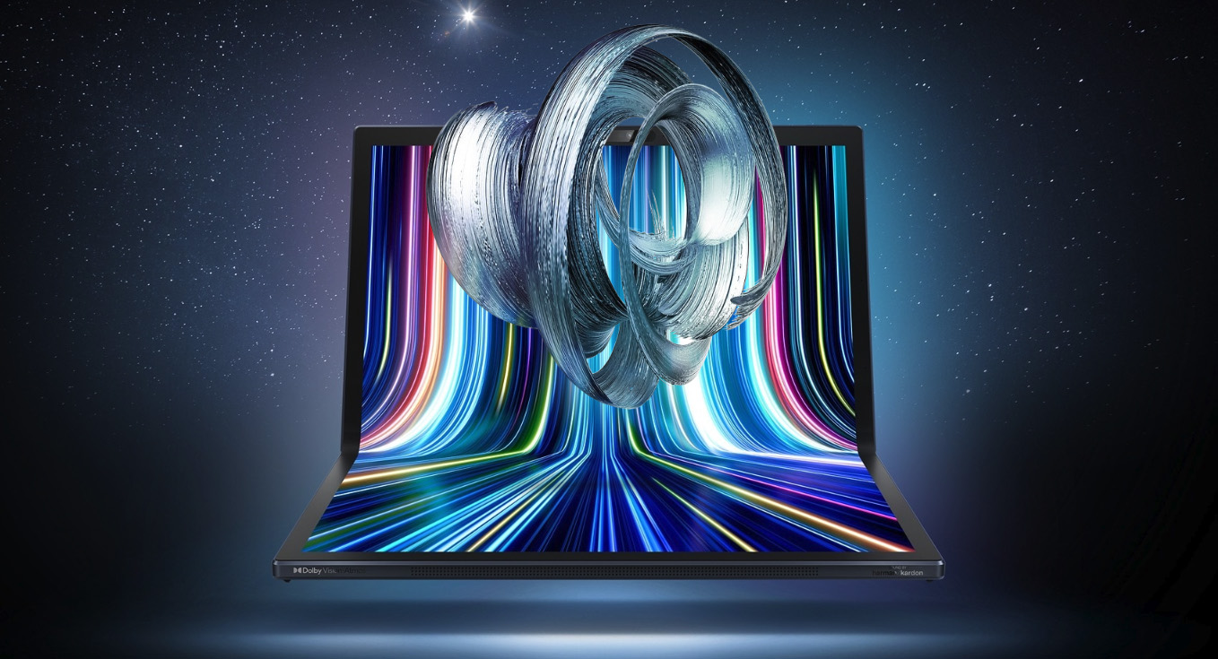 Składaki Apple pod koniec przyszłego roku