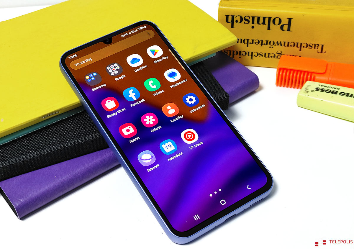 Te smartfony najmocniej promieniują. Najgorzej wypada Xiaomi i Samsung