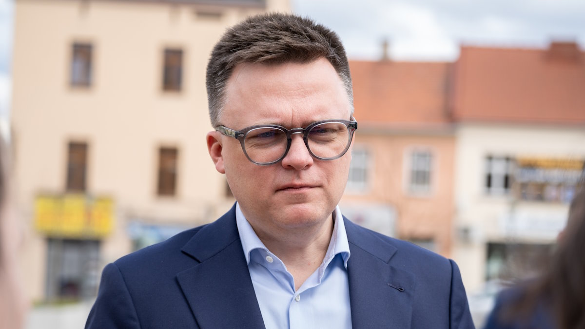 Rząd prosi Polaków o radę. Będzie nowa platforma