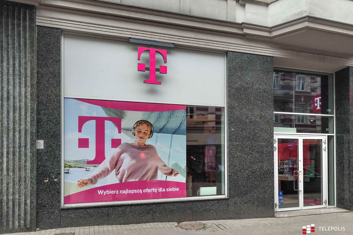 T-Mobile tnie ceny oraz sypie prezentami. Sprawdź szczegóły