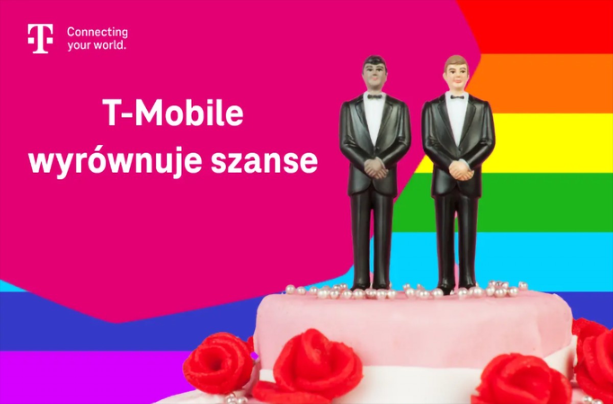 T-Mobile daje dodatkowe dni wolne. Tak Magentowi wyrównują szanse