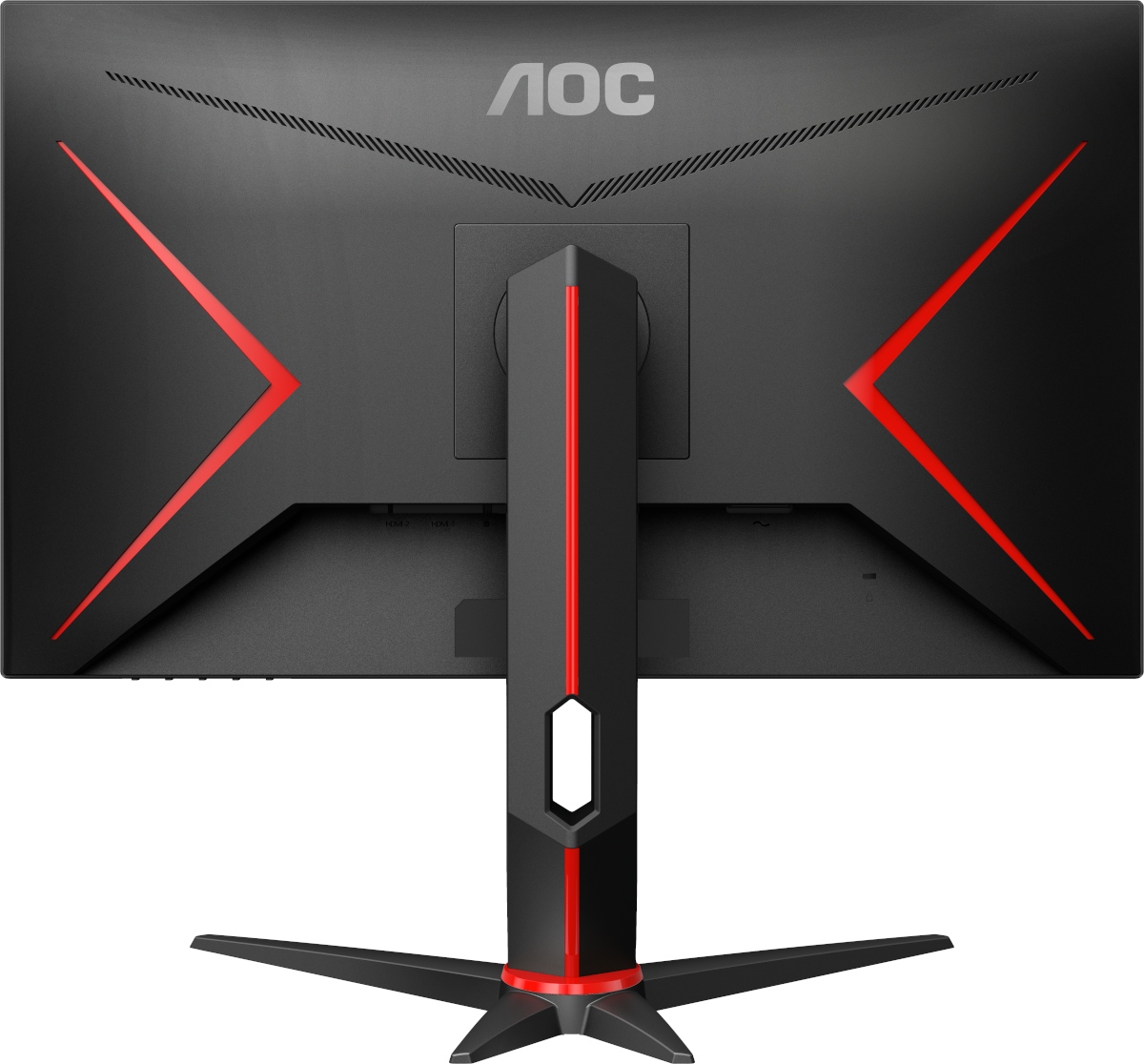 Tani monitor 280 Hz dla graczy? Tak, to możliwe