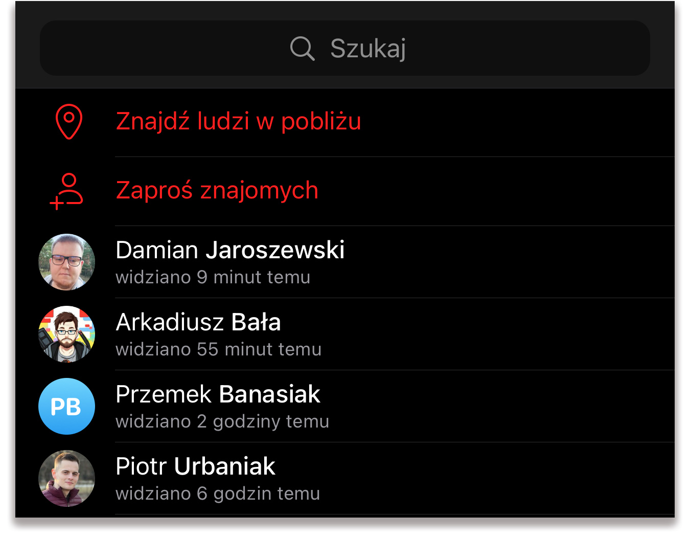 WhatsApp z wyczekiwaną funkcją. Mają refleks