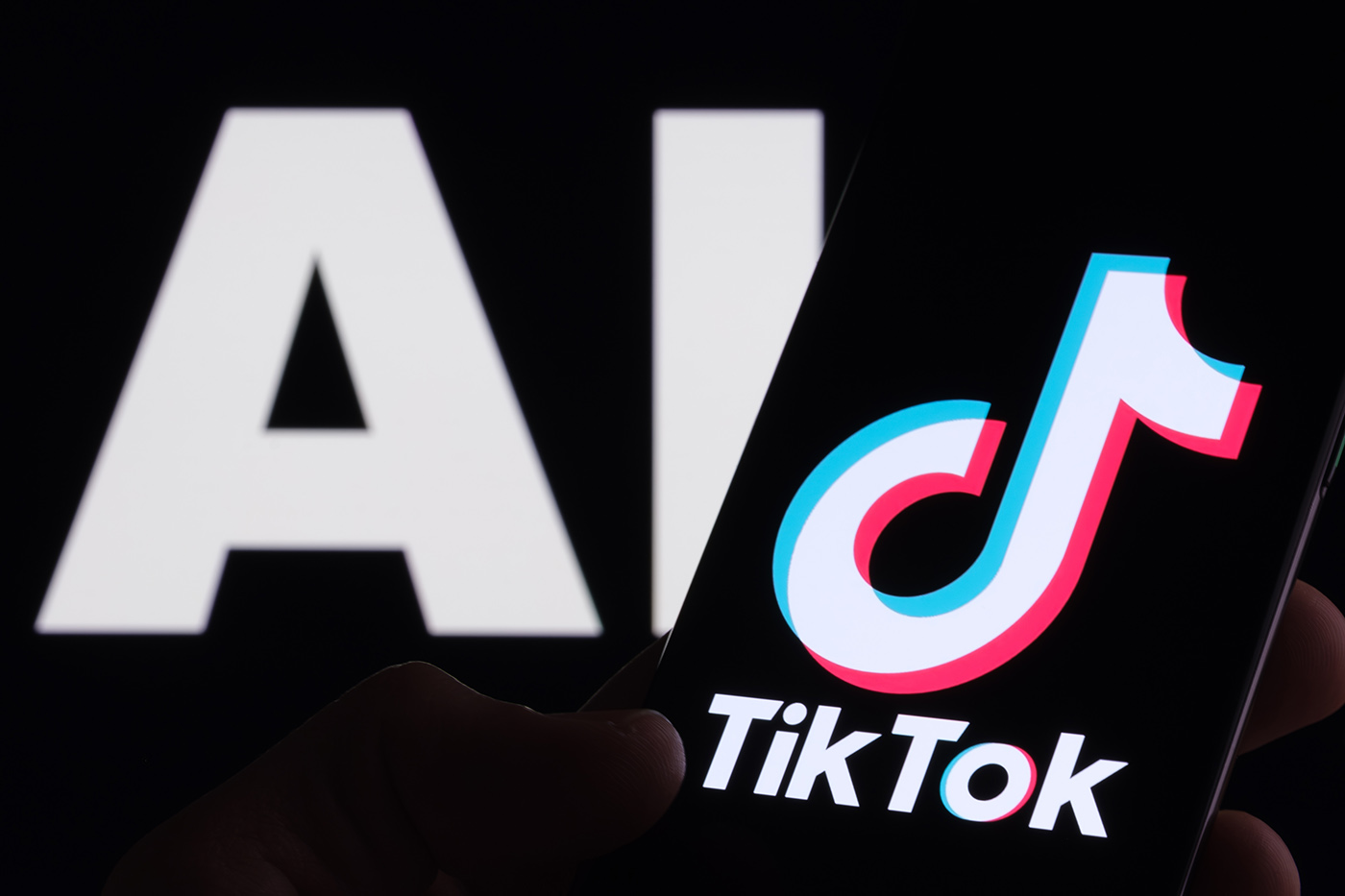 TikTok zrobił to jako pierwszy. Instagramie twoja kolej
