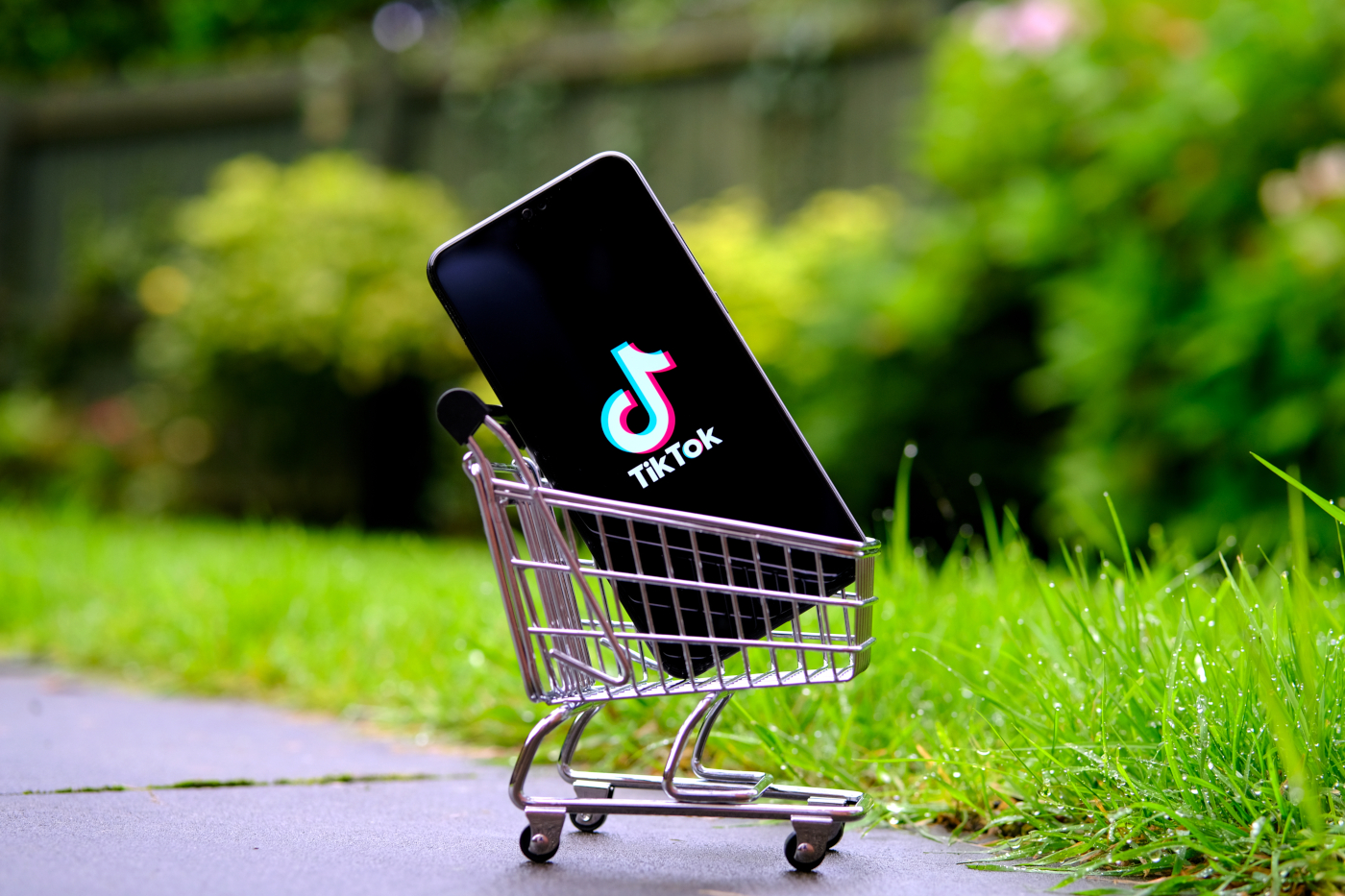 Miliarder chce kupić TikToka. Oferta wygląda poważnie