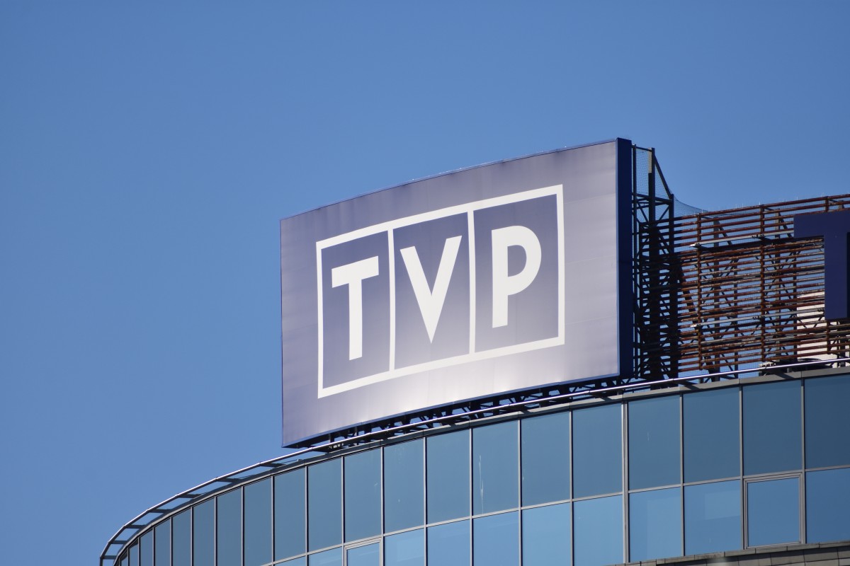 TVP to nie święta krowa. Sąd uchylił decyzje UKE