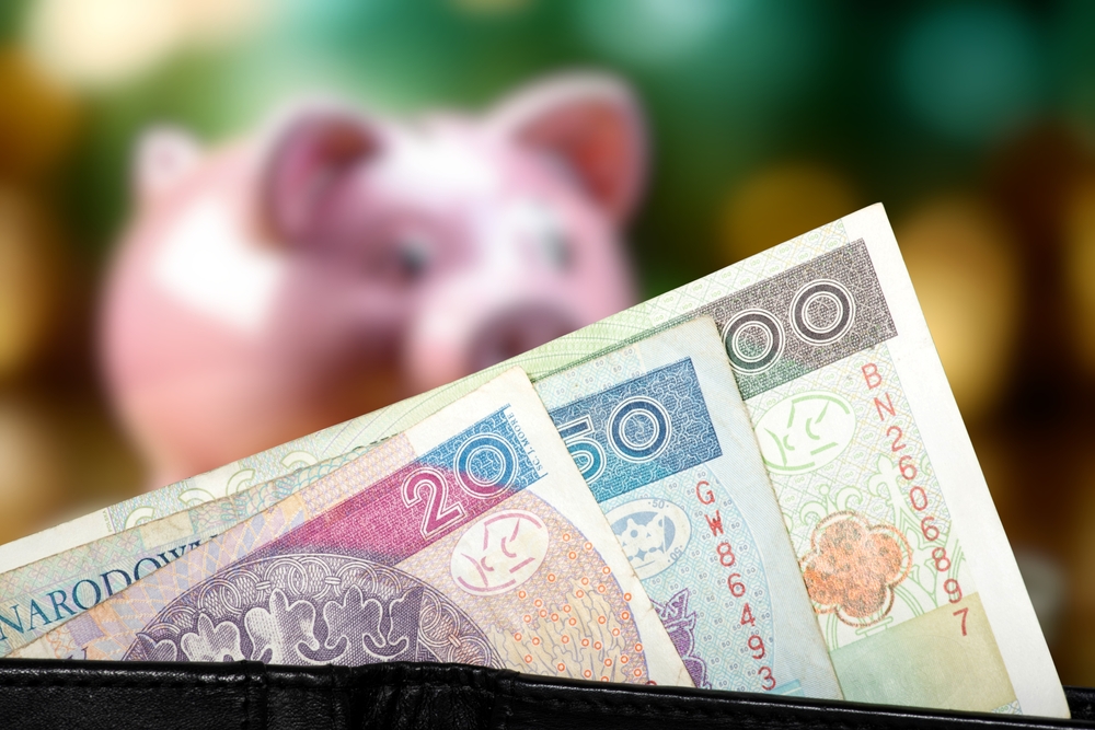 Tysiące Polaków musi zapłacić ten podatek. Nieliczni pamiętają