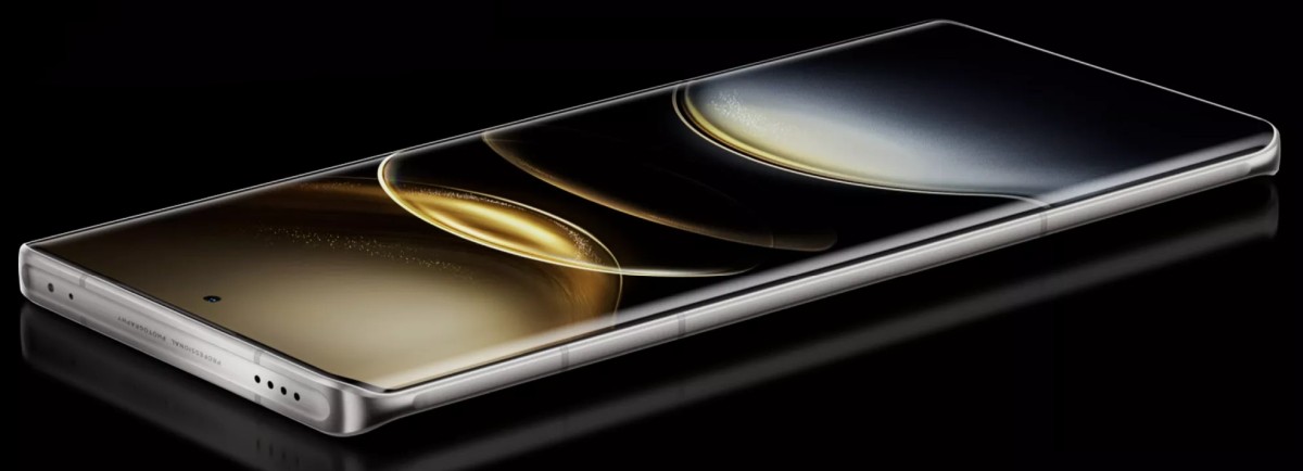 Debiutuje Vivo X100 Ultra. To nowy foto-potwór