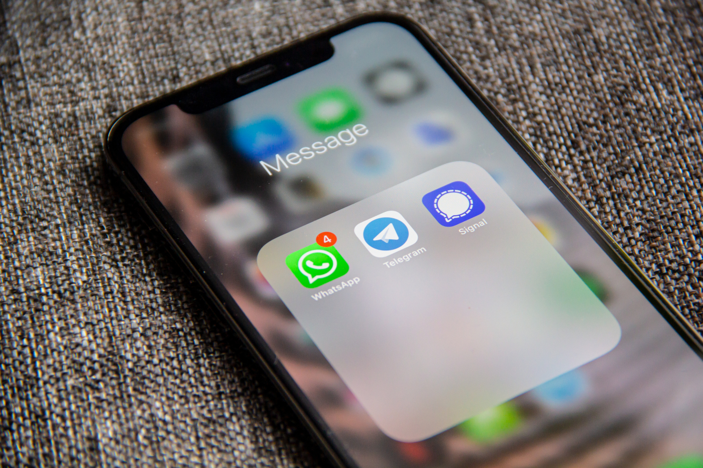 WhatsApp z nowym przełącznikiem. Na pewno ci się przyda