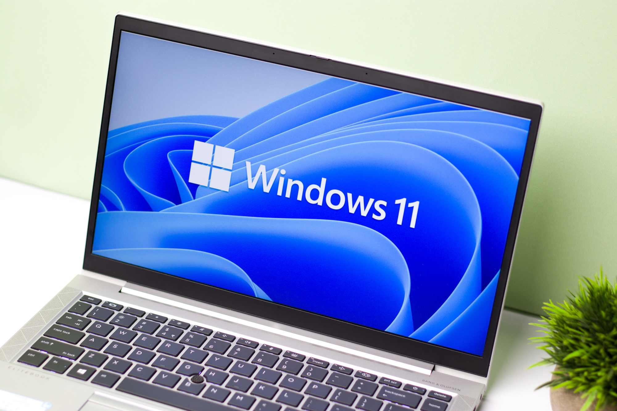 Windows 11. Po latach możesz odinstalować ten program