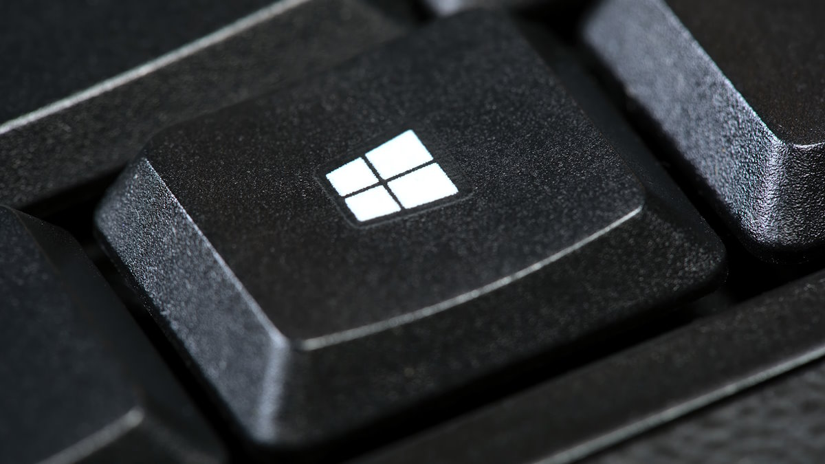 Windows żegna się z kilkoma aplikacjami. Z nich już nie skorzystasz