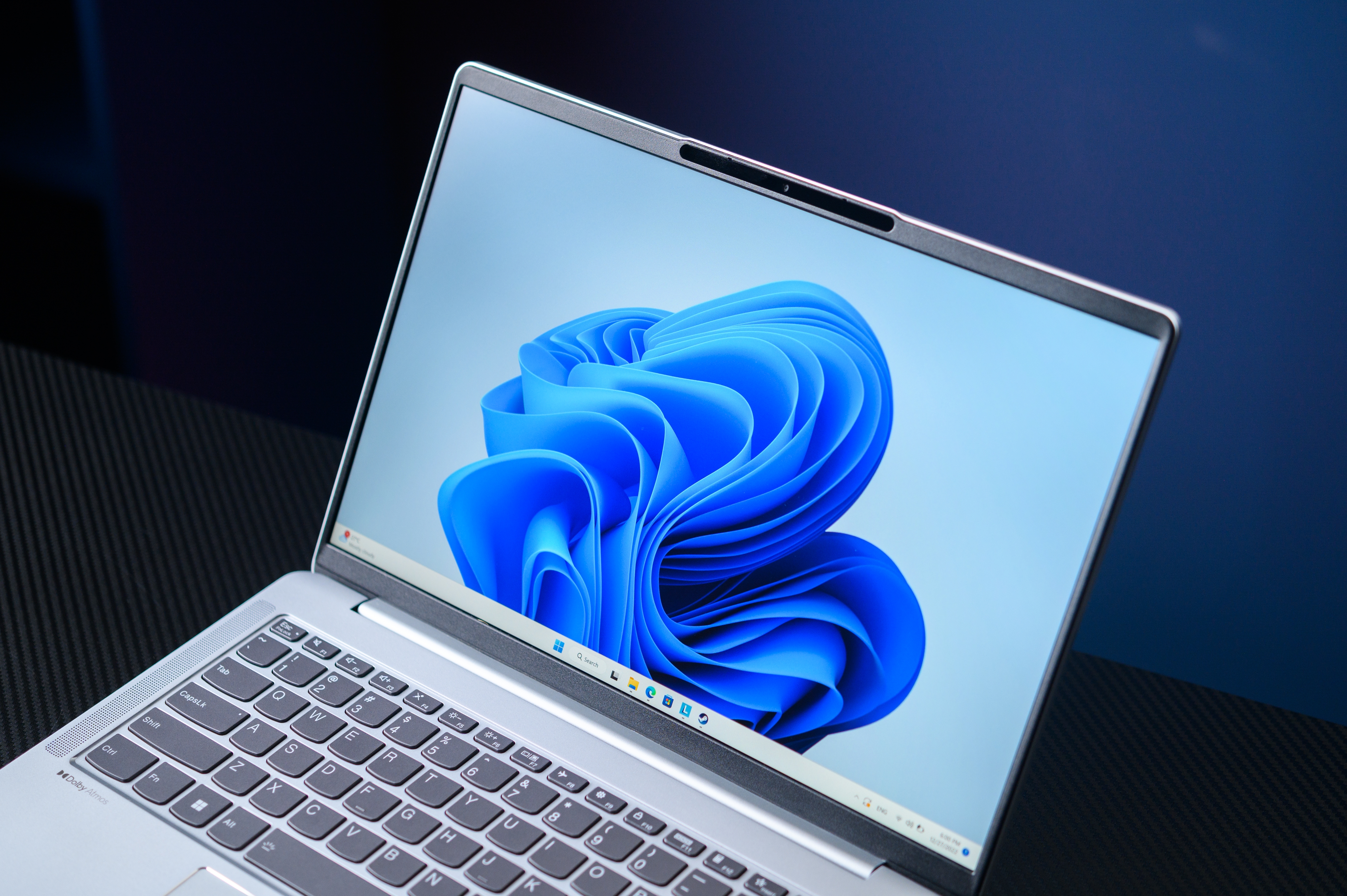 Windows 11 z kolejnymi zmianami. Dotyczą ważnej funkcji
